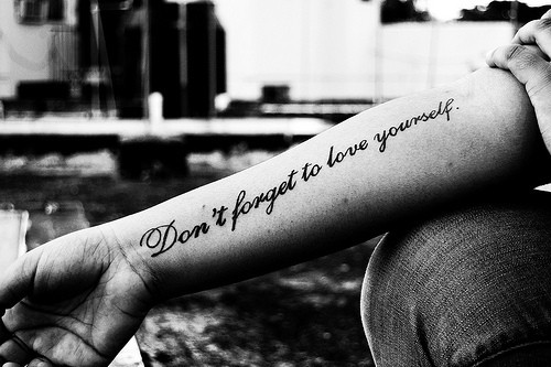 cute tattoo quotes about life. tatoo quotes, cute tattoo quotes about life MaxBurn May 5 0953 AM